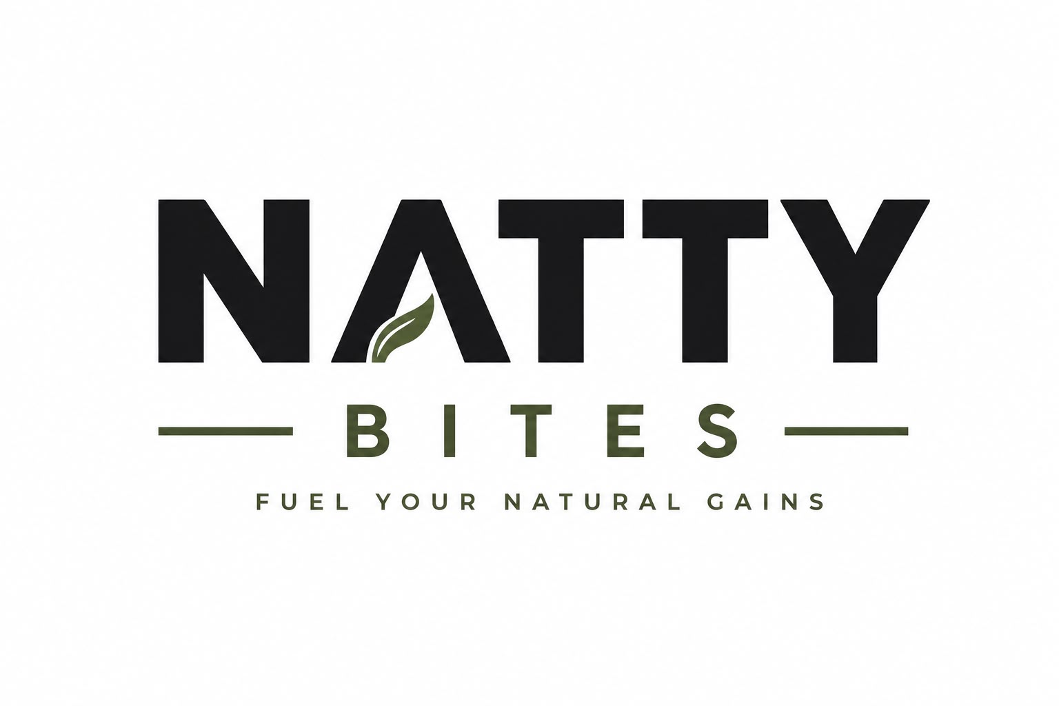 Natty Bites